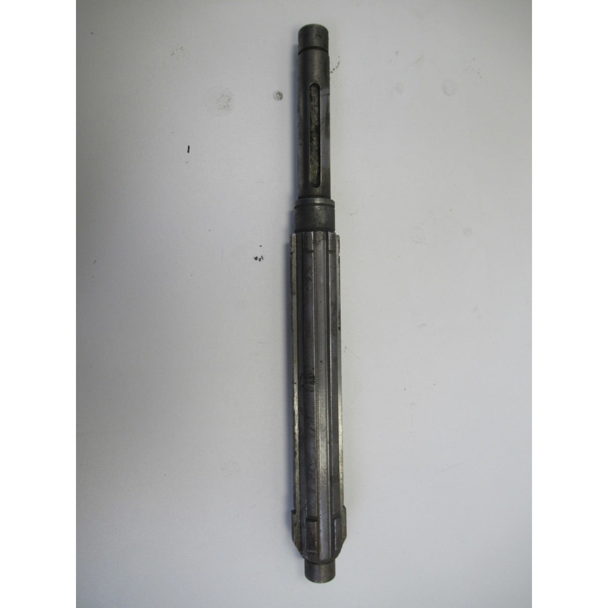 OPTIMUM Welle D330x1000 – Variante 4 SM-03401000440