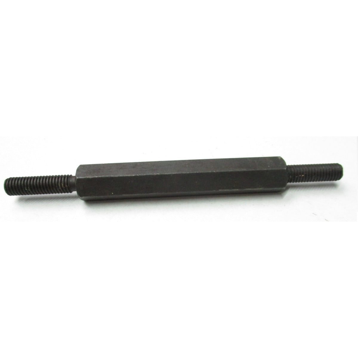 Optimum Stehbolzen D330x1000 SM-0340100044 - SM.P-0340100044