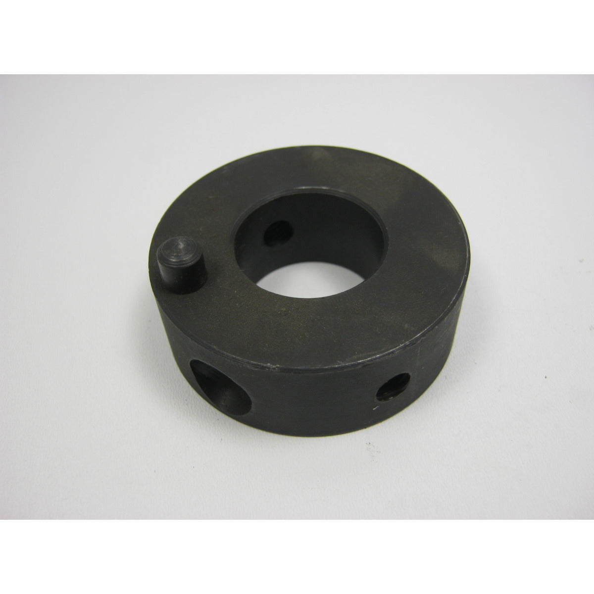 OPTIMUM Aufnahme D330x1000, Version 4 SM-0340100045