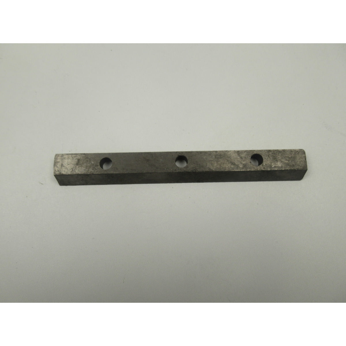 Optimum Klemmleiste D330/TH3610/D SM-03401000460 - SM.P-03401000460