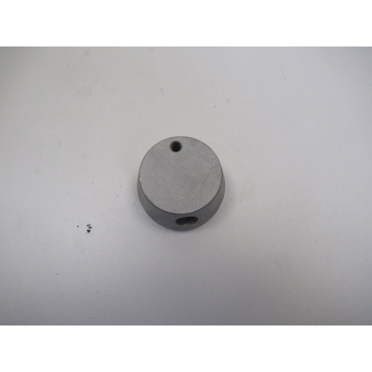 OPTIMUM Aufnahme D330/TH3610/D, Version 2 SM-03401000475