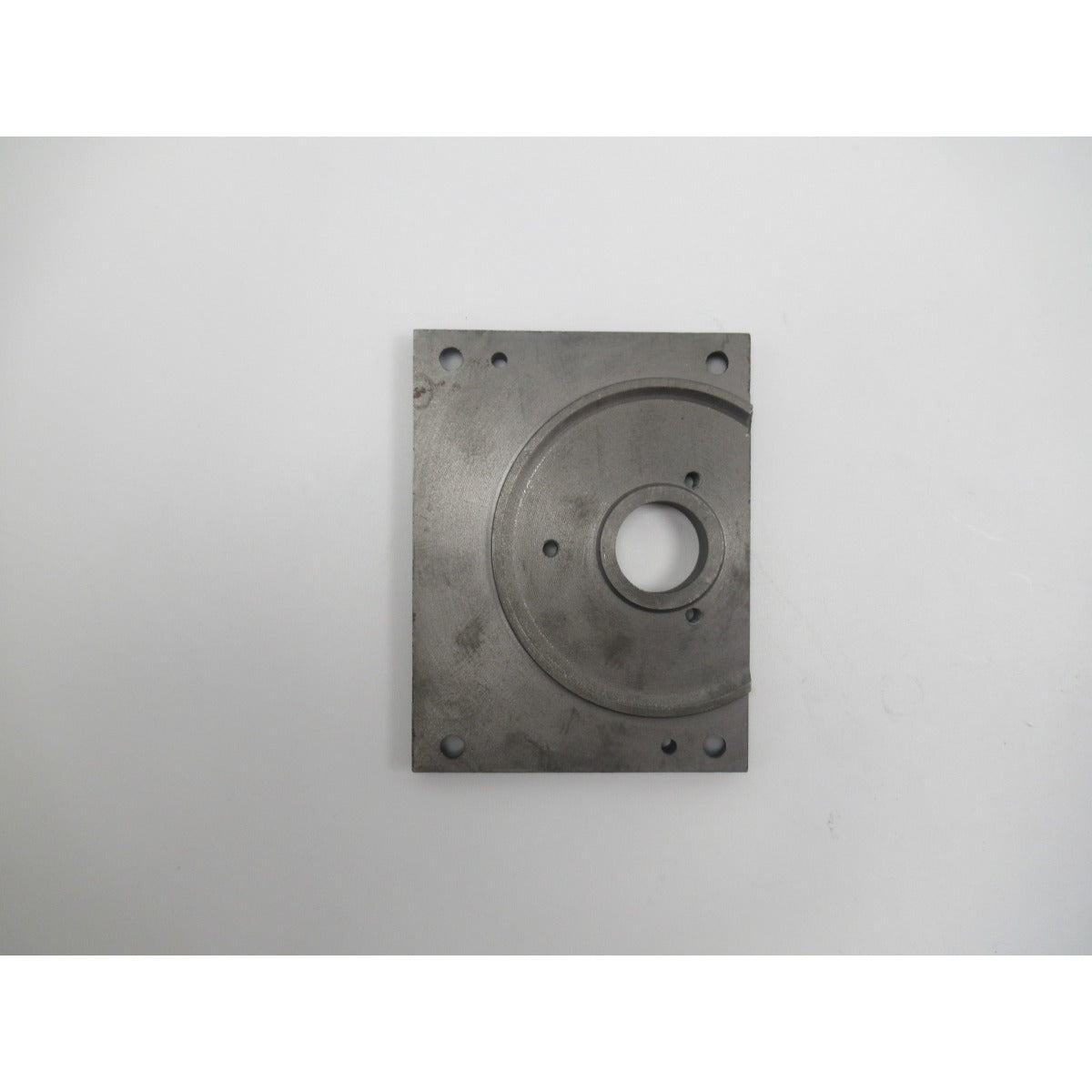 OPTIMUM Abdeckung D330/TH3610/D – Modellvariante 2 SM-03401000482