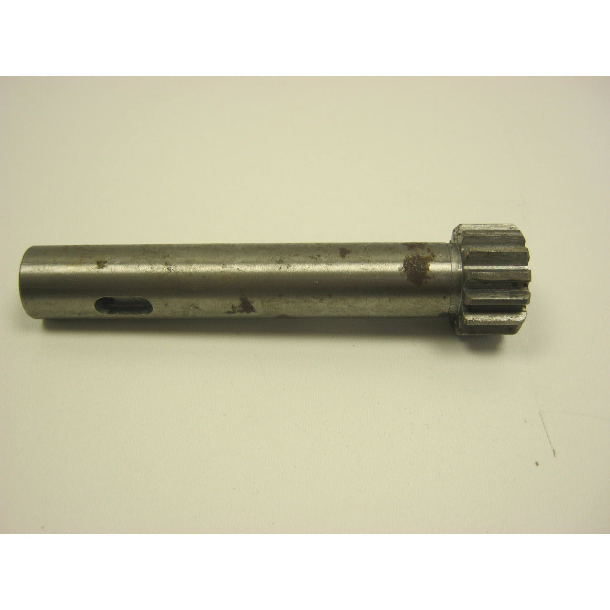 Optimum Zahnradwelle D330/TH3610/D SM-03401000502 - SM.P-03401000502