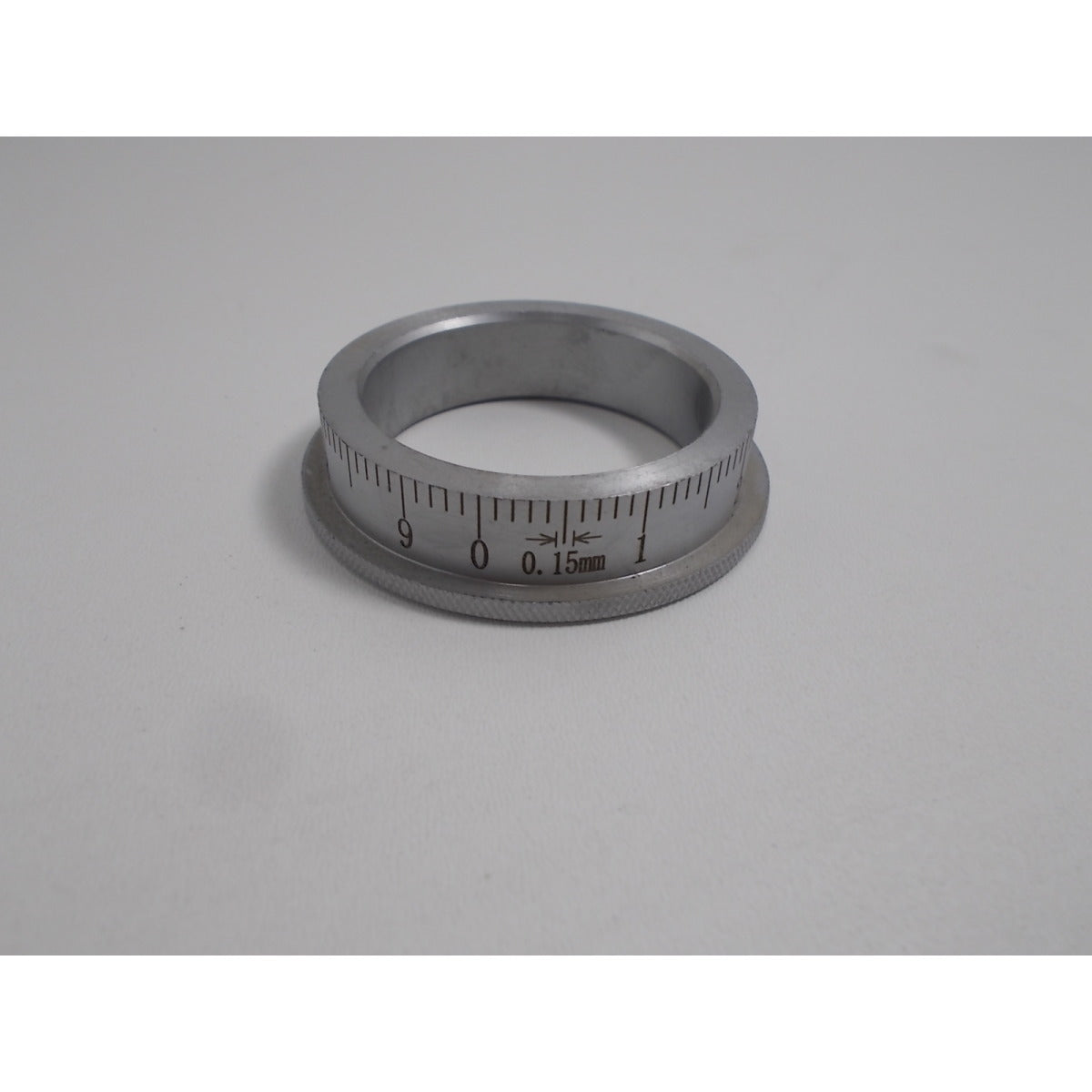 Optimum Skalenring D330/TH3610/D SM-03401000507 - SM.P-03401000507