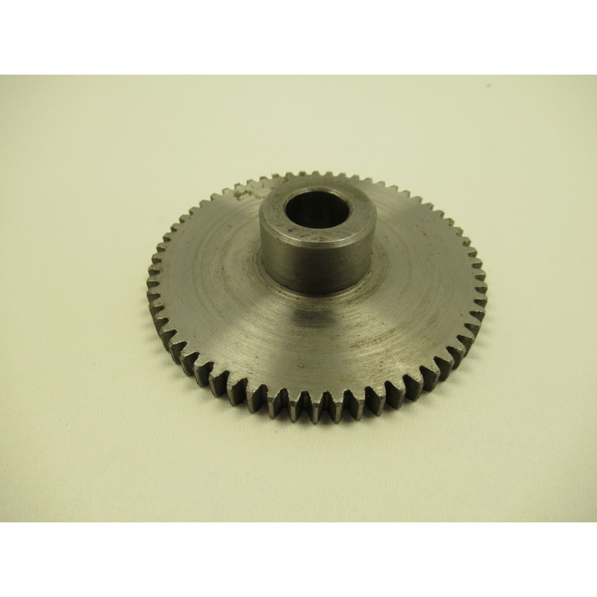 OPTIMUM Zahnrad D330/SG/TH3610/D – Variante 1 SM-03401000514