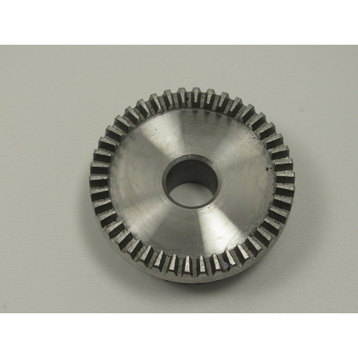 OPTIMUM Zahnrad D330/TH3610/D – Ausführung 3 SM-03401000527