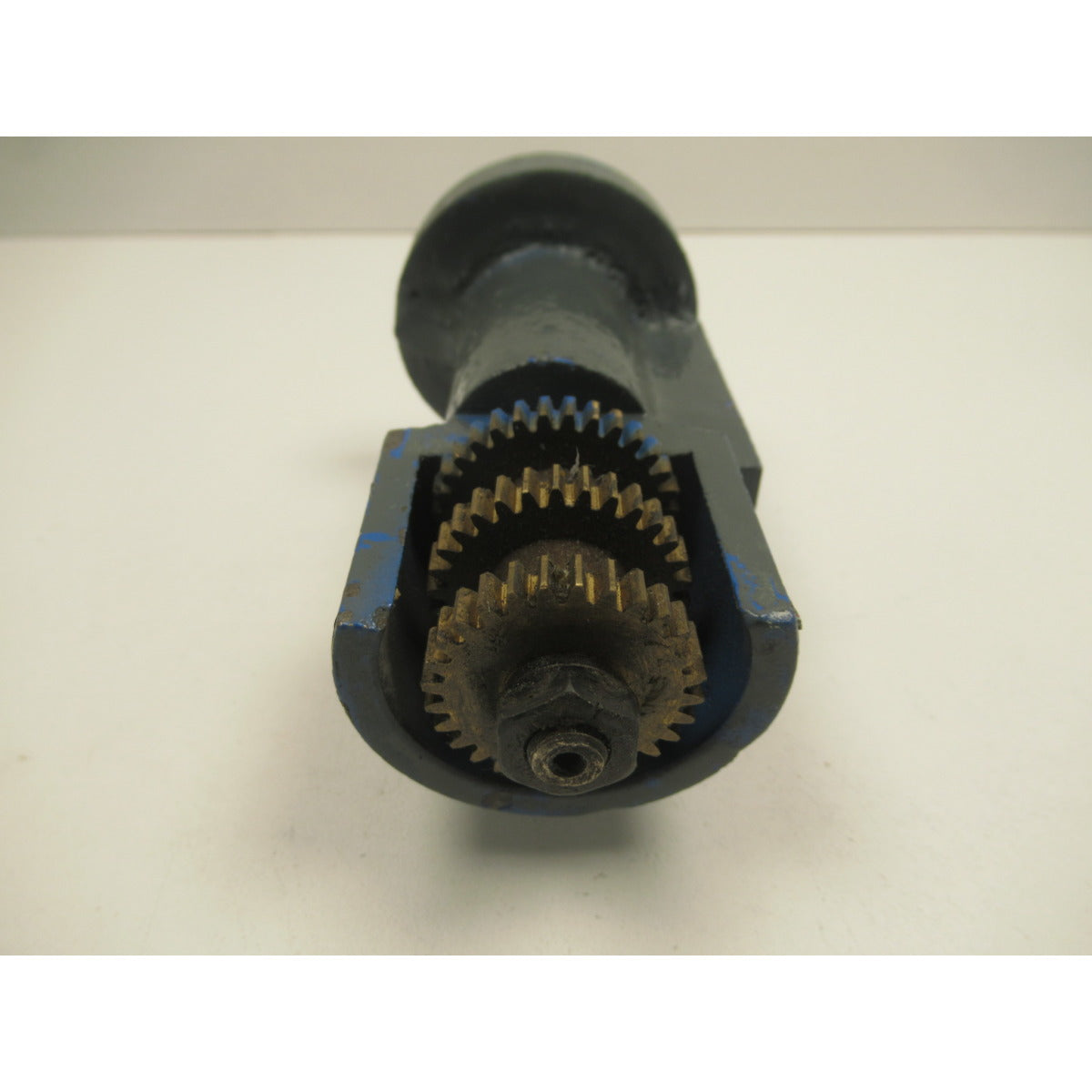 Optimum Gewindeuhr D330x1000 SM-03401000560CPL - SM.P-03401000560CPL