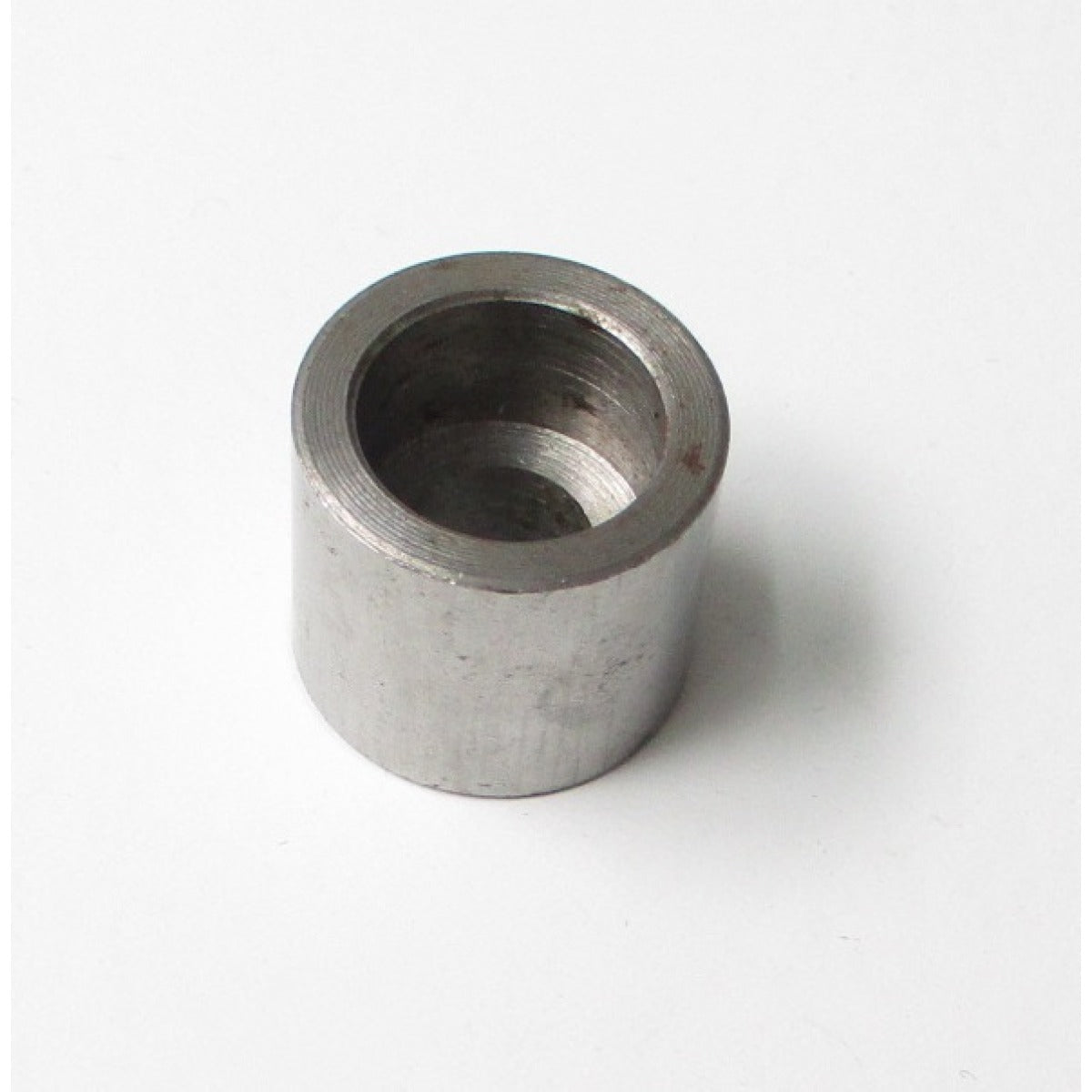 OPTIMUM Buchse D330x1000 SM-03401000602