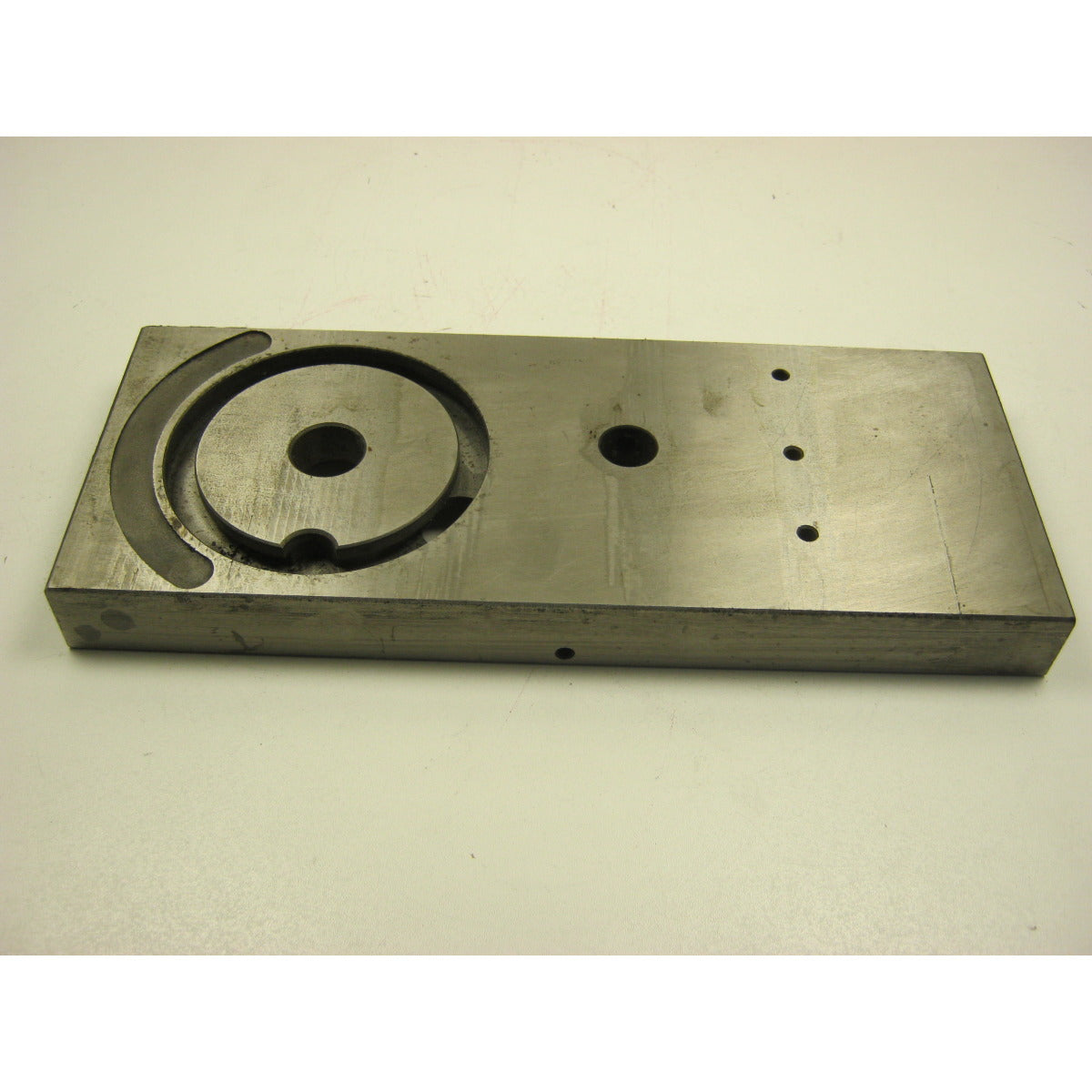 Optimum Planschlitten D330/TH3610/D SM-03401000605 - SM.P-03401000605
