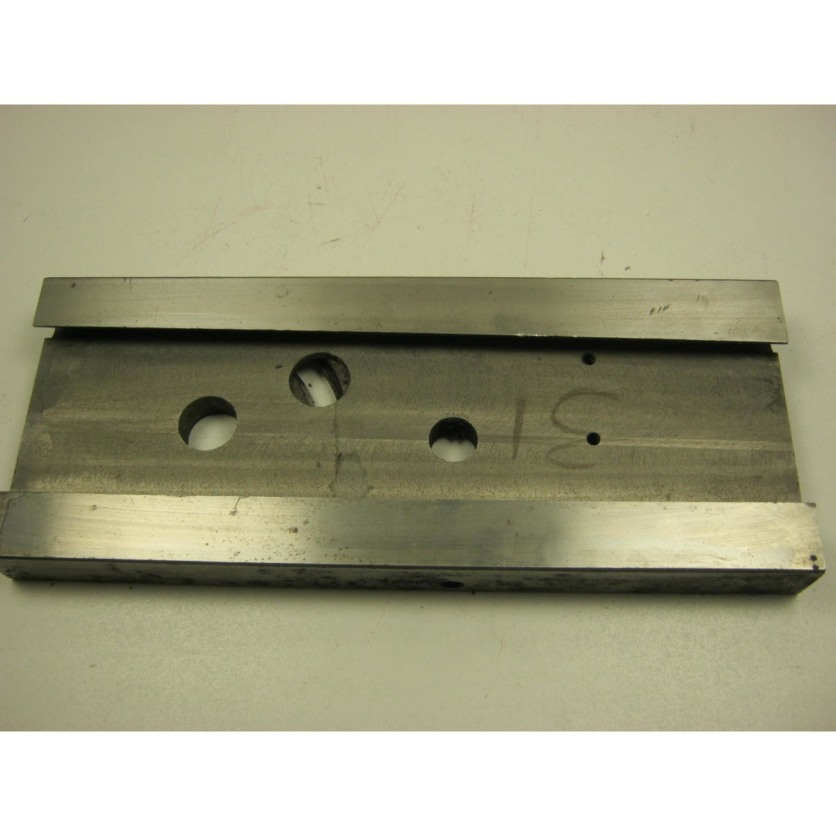 Optimum Planschlitten D330/TH3610/D SM-03401000605 - SM.P-03401000605