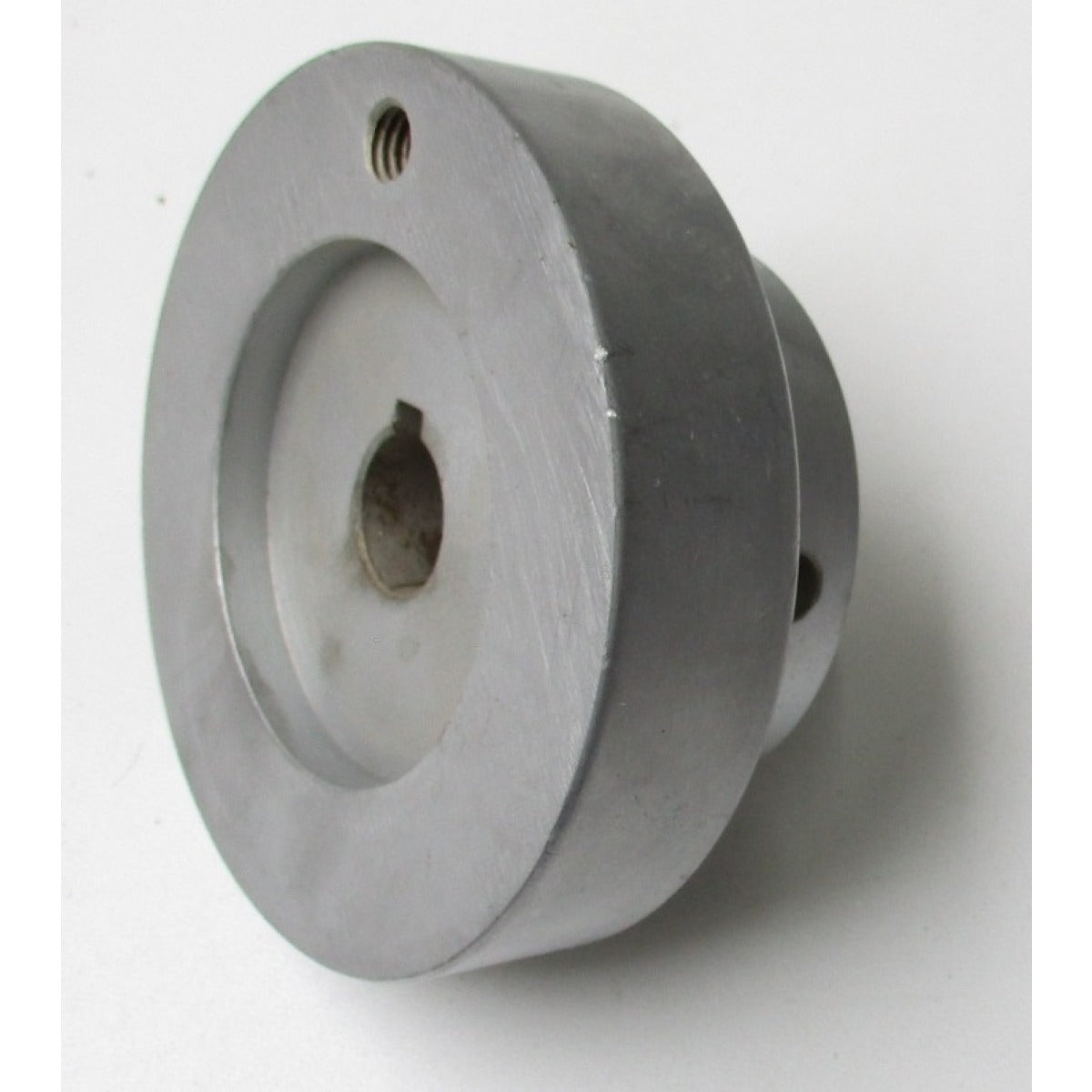 OPTIMUM Handrad D330x1000 (2) SM-03401000615