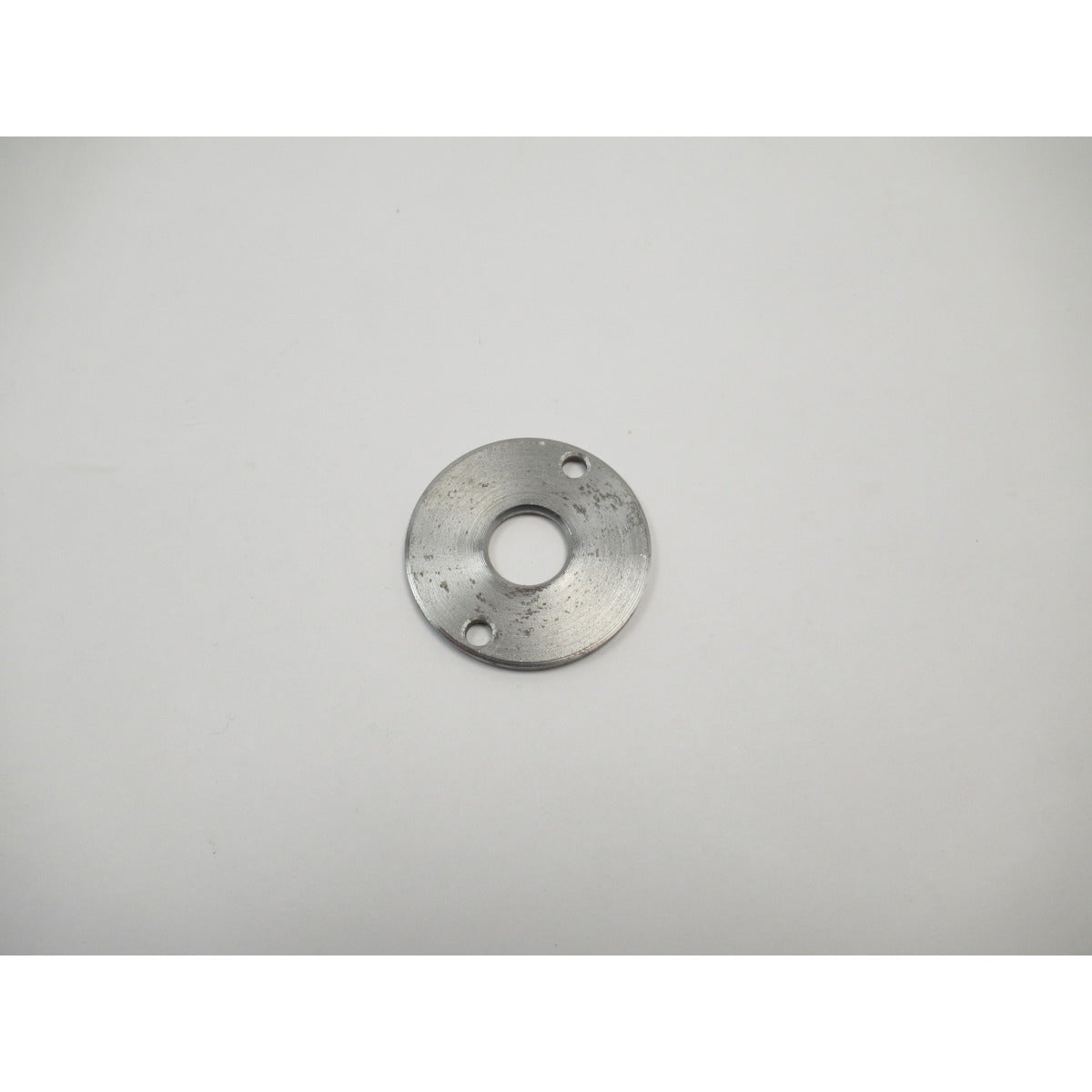 OPTIMUM Scheibe D330 , Version 1 SM-03401000620A