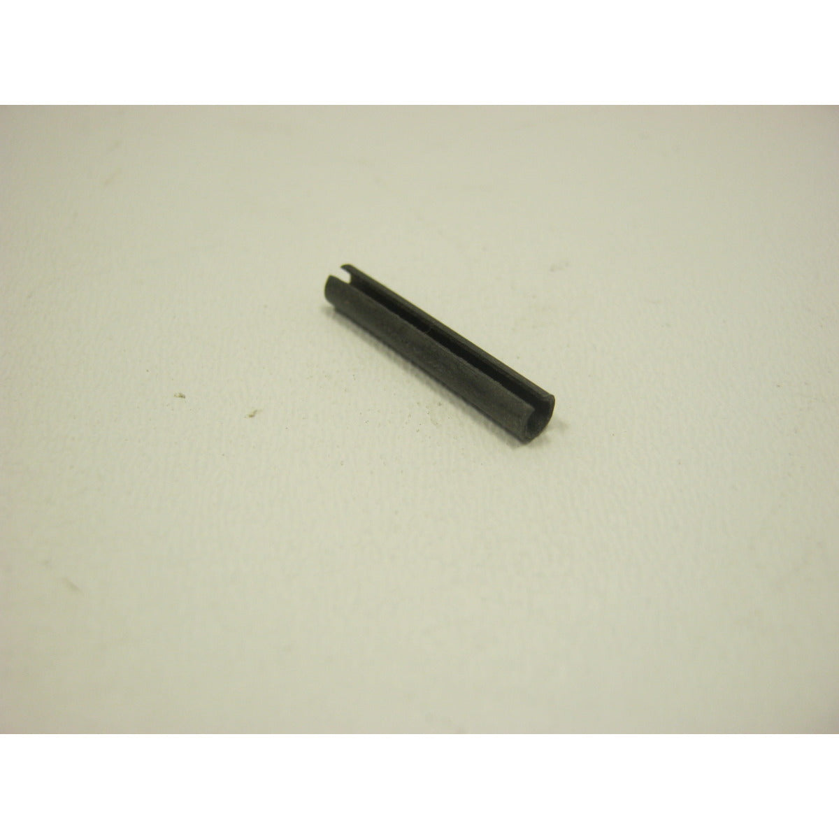 OPTIMUM Hohlspannstift D330x1000 – Ausführung 2 SM-03401000626A