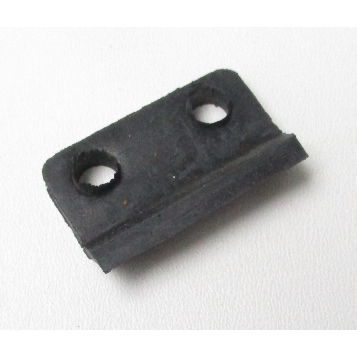 OPTIMUM Abstreifer D330/TH3610/D/D1340 – Variante 1 SM-03401000636