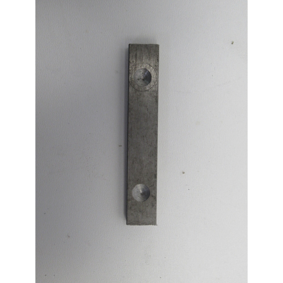 OPTIMUM Schiene D330/SG/TH3610/D – Detailausführung 1 SM-03401000638