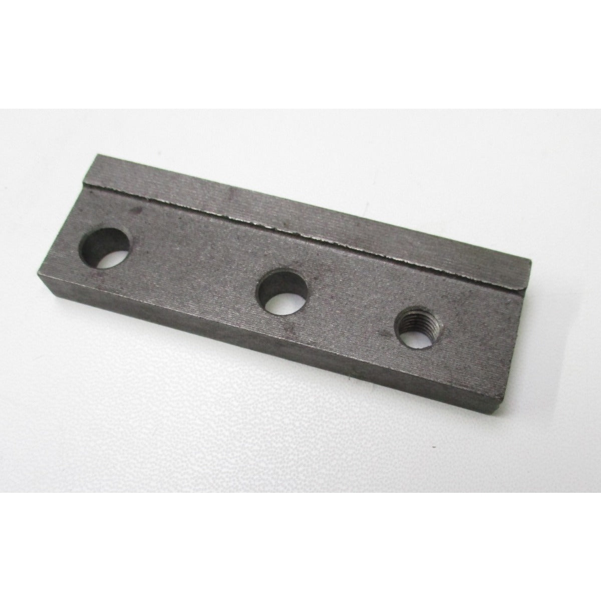 OPTIMUM Schiene D330/SG/TH3610/D – Detailausführung 3 SM-03401000642