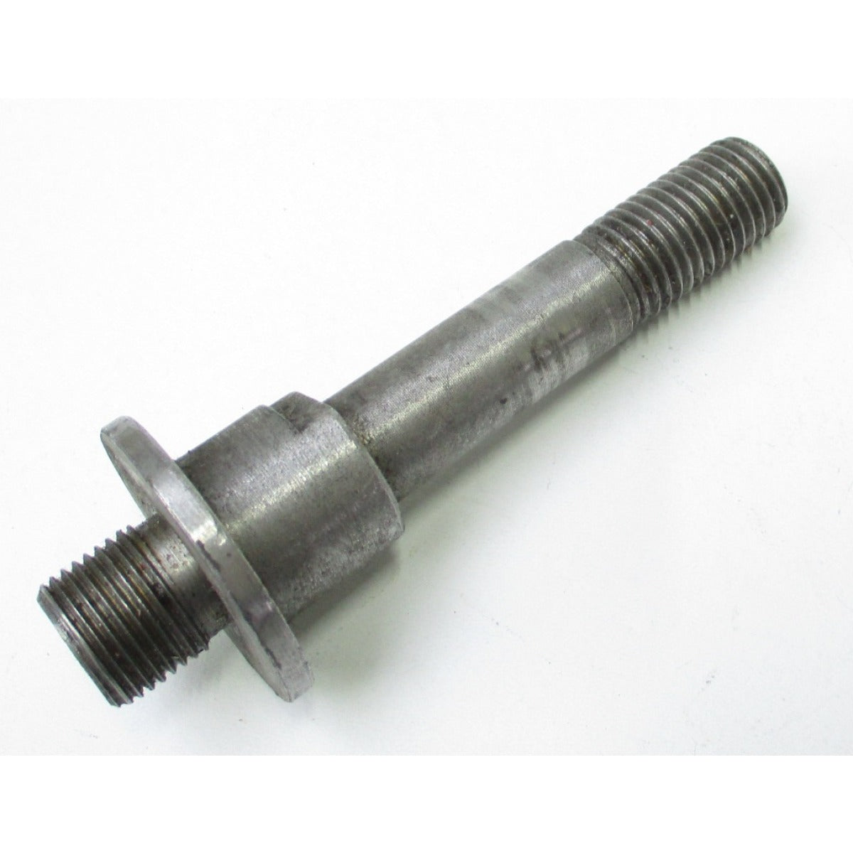 OPTIMUM Zentrierbolzen D330/D360/TH3610 35 SM-03401000661