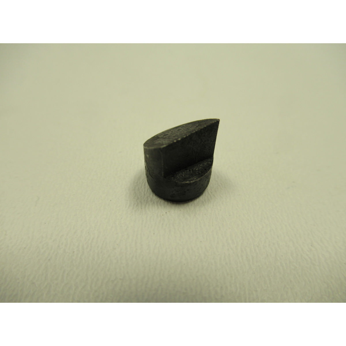 Optimum Bolzen D330x1000/SG SM-03401000663 - SM.P-03401000663