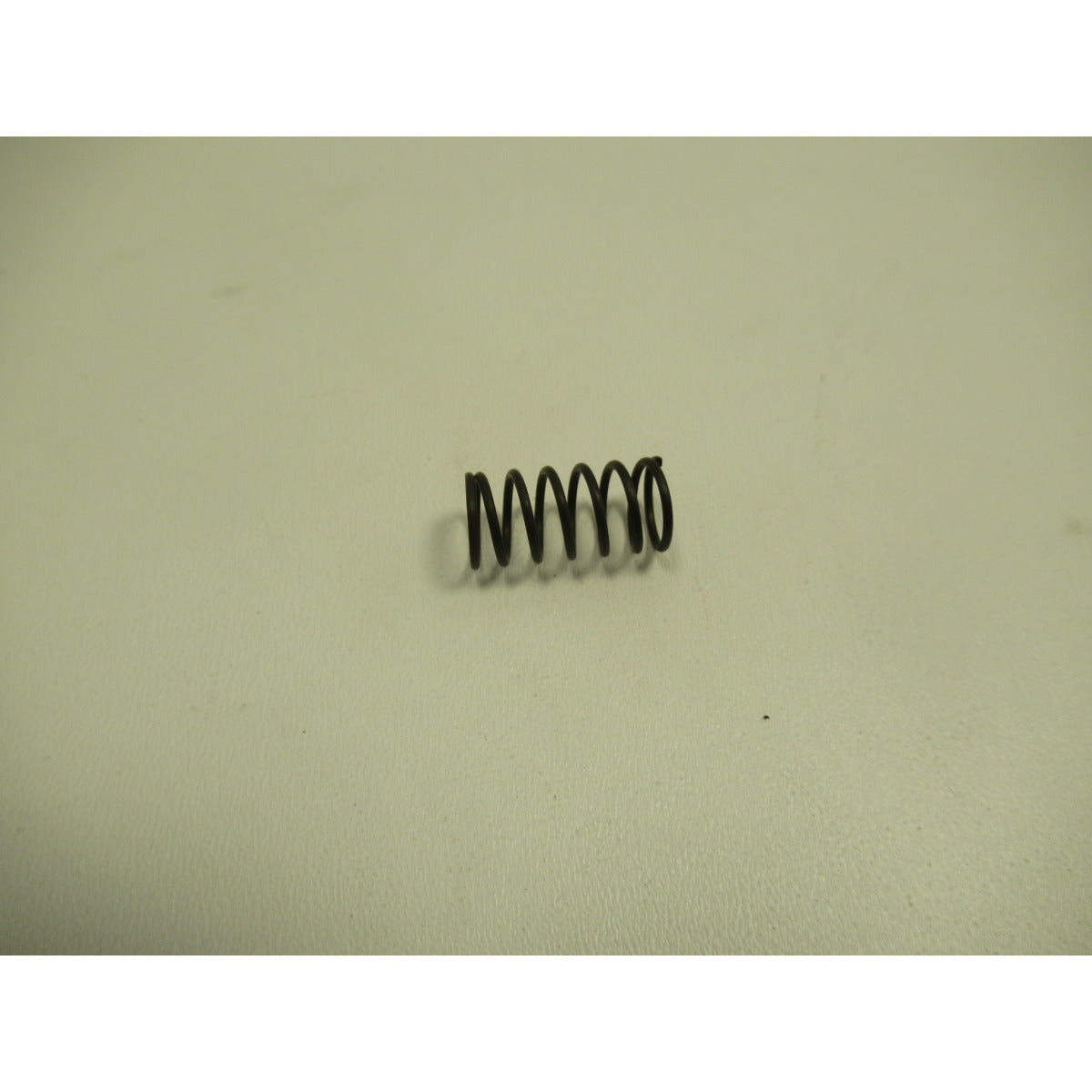 Optimum Feder D330x1000/SG SM-03401000664 - SM.P-03401000664