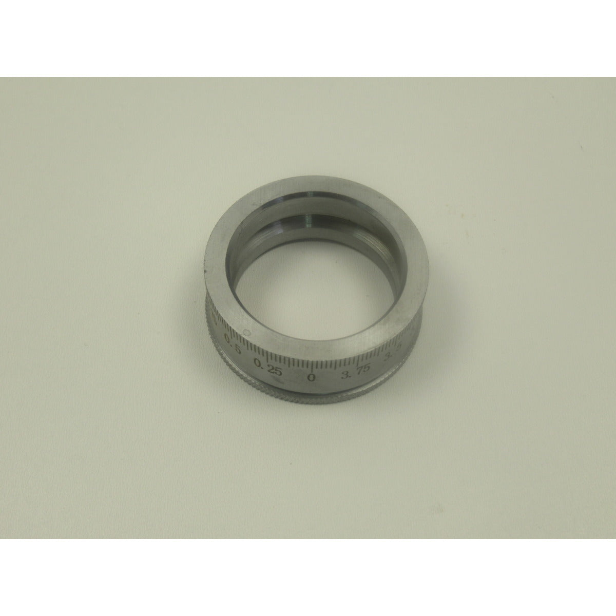 OPTIMUM Skalenring D330x1000/SG (3) SM-03401000672