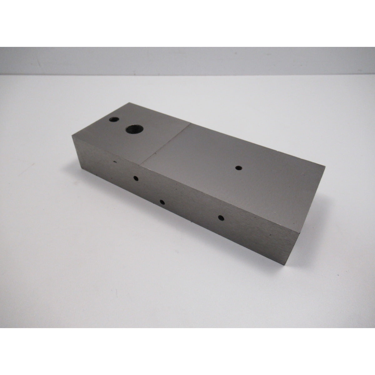 OPTIMUM Oberschlitten D330x1000/SG, Version 2 SM-03401000686