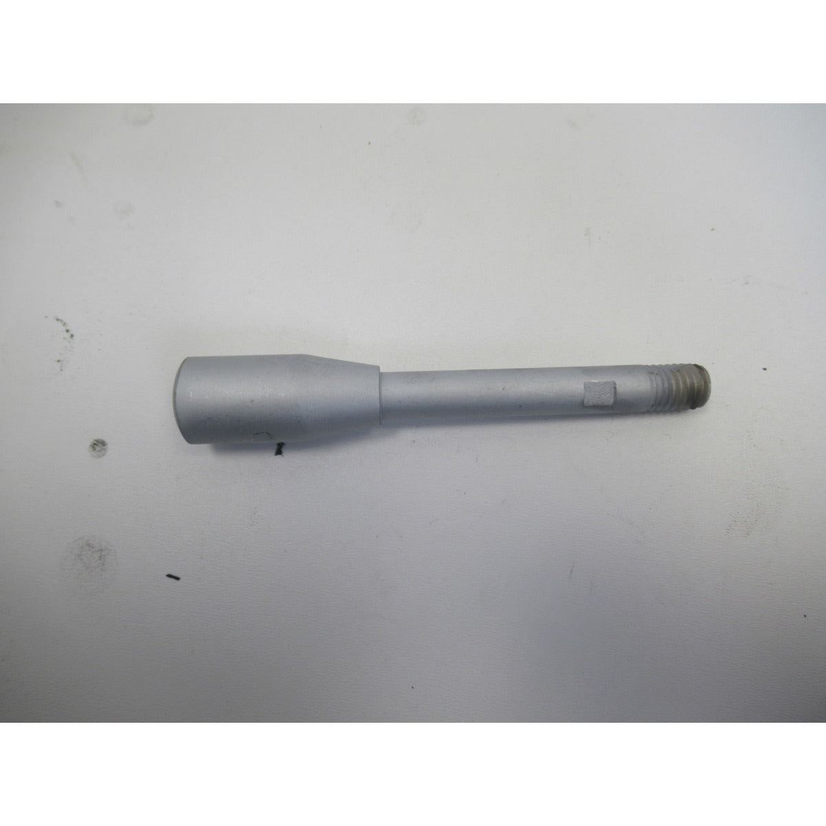 OPTIMUM Griff D330x1000 – technische Ausführung 2 SM-03401000711