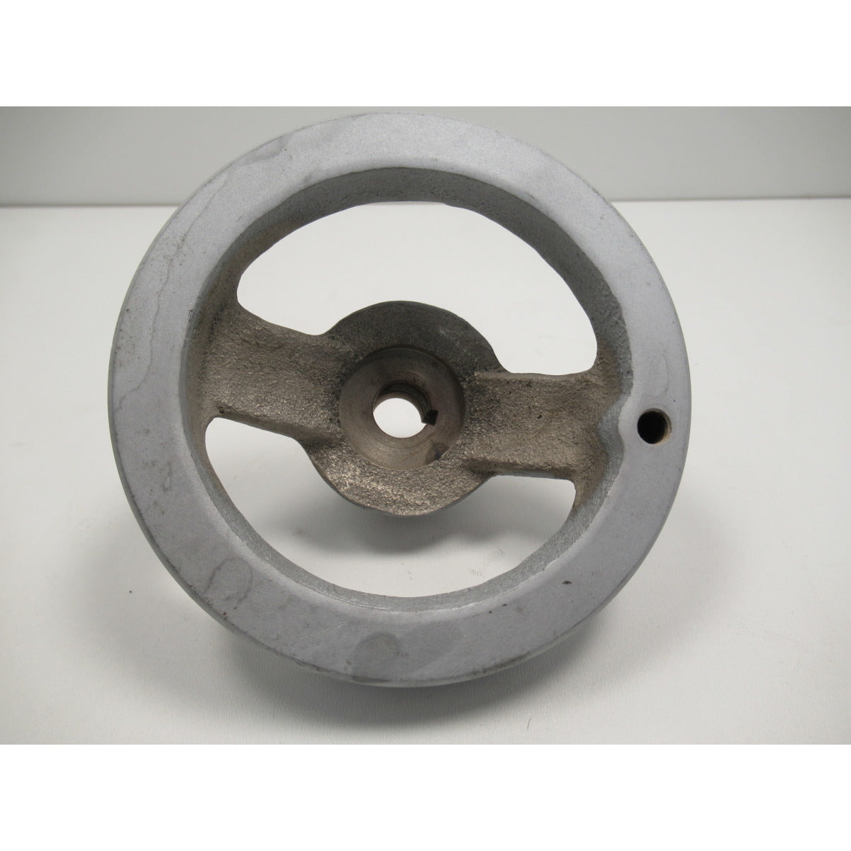 OPTIMUM Handrad D330x1000 – Ausführung 1 SM-03401000716