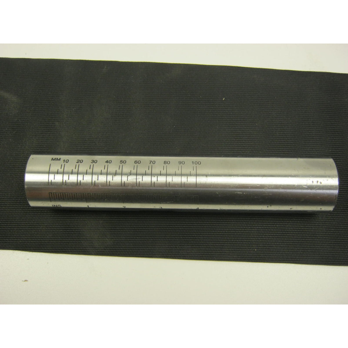 Optimum Pinole D330x1000/TH3610 SM-03401000723 - SM.P-03401000723