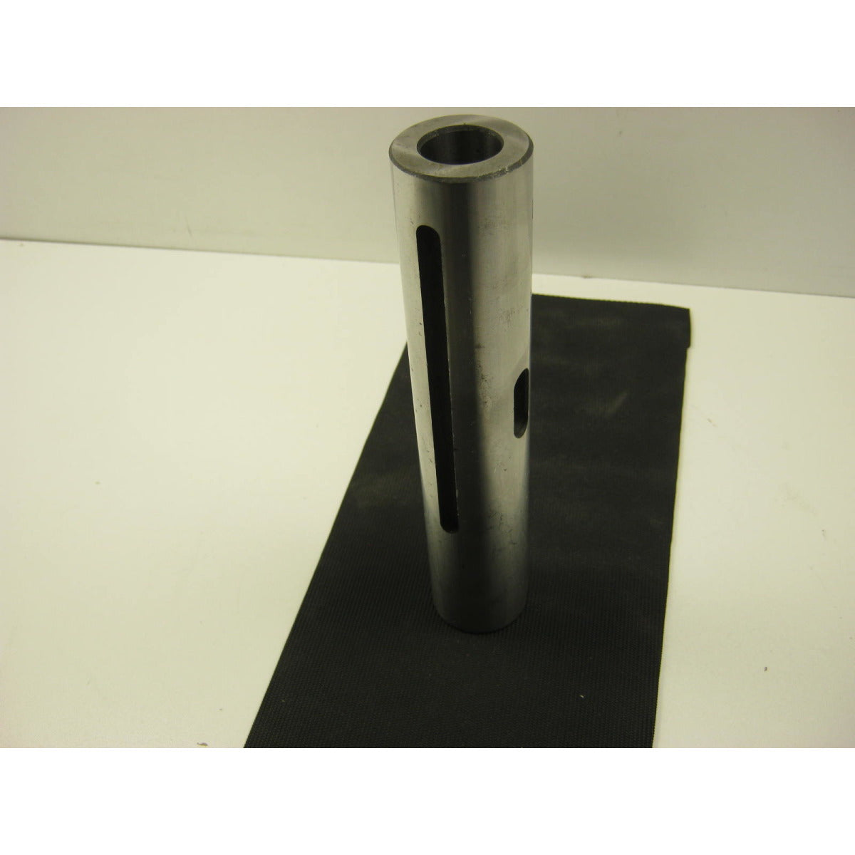 Optimum Pinole D330x1000/TH3610 SM-03401000723 - SM.P-03401000723
