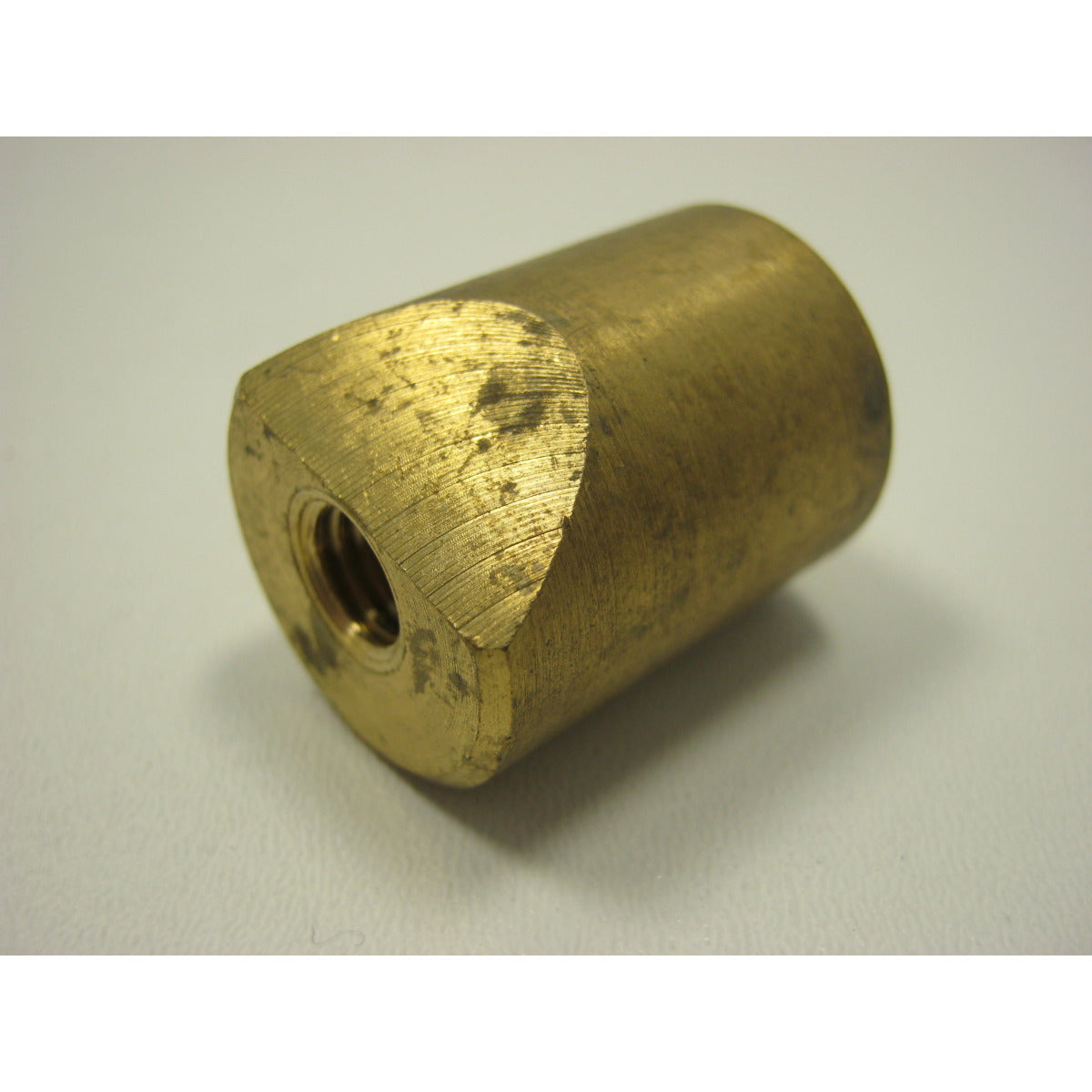 Optimum Klemmbuchse D330x1000 SM-03401000727 - SM.P-03401000727