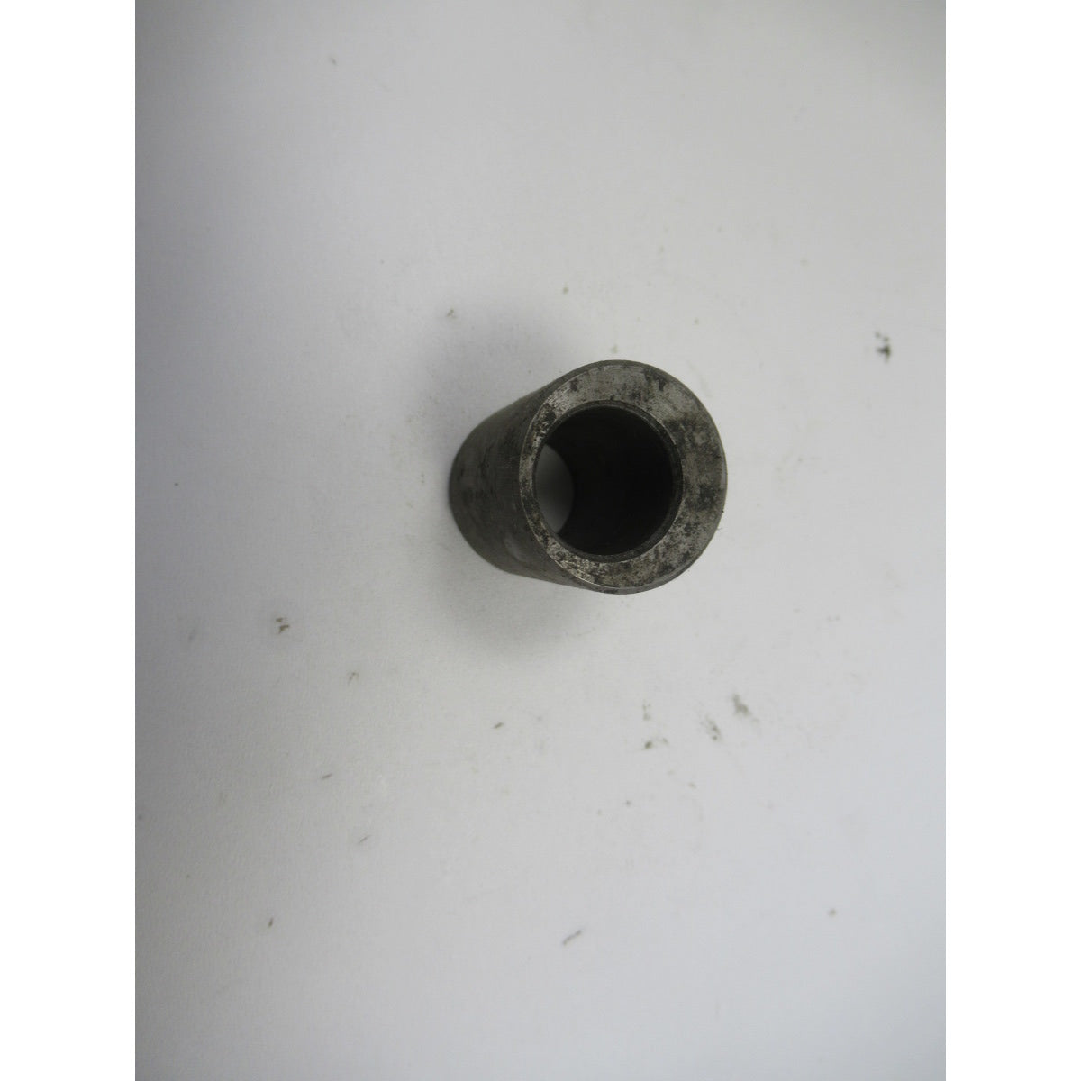 OPTIMUM Exzenter D330 – Version 1 SM-03401000731