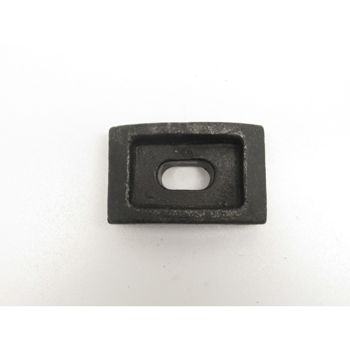 Optimum Klemmplatte D330x1000/SG SM-03401000737 - SM.P-03401000737