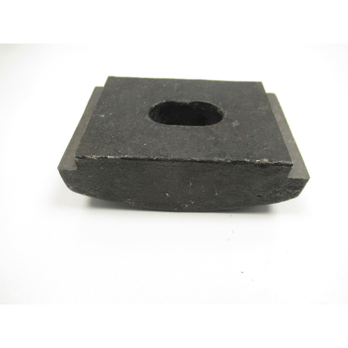 Optimum Klemmplatte D330x1000/SG SM-03401000737 - SM.P-03401000737