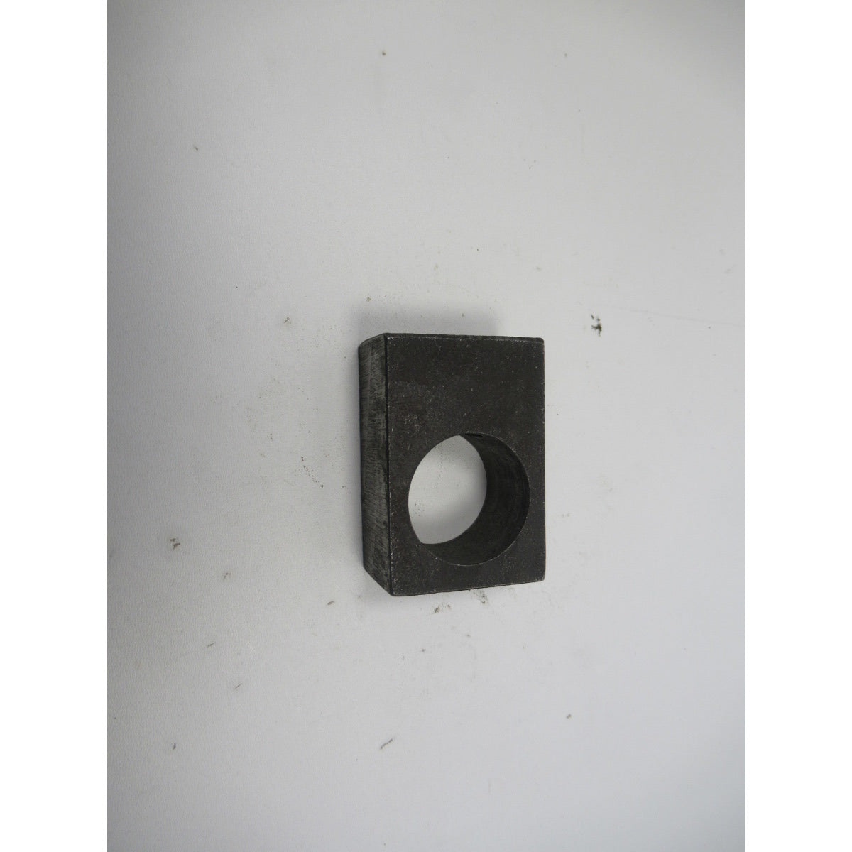 OPTIMUM Aufnahme D330 (2) SM-03401000743