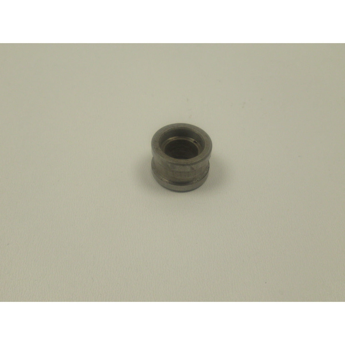 Optimum Überwurfmutter D330x1000 SM-03401000803 - SM.P-03401000803