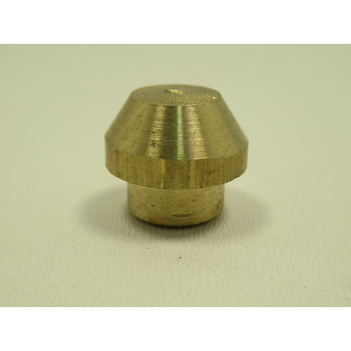 Optimum Endstück D330x1000 SM-03401000806 - SM.P-03401000806