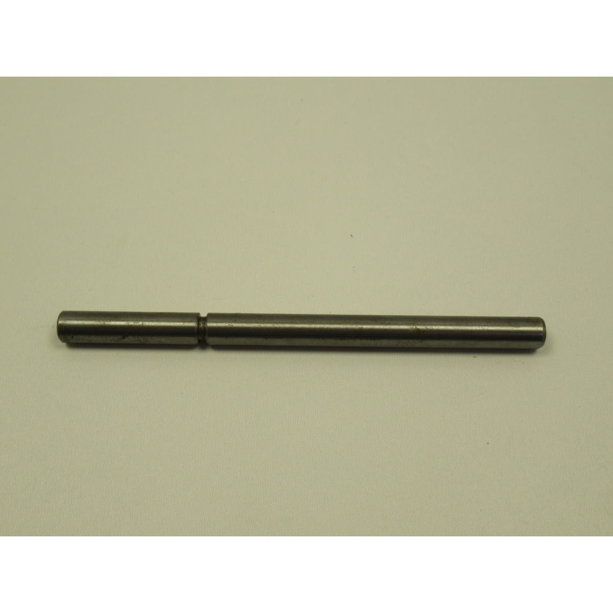 Optimum Stange D320/TH3309/D/V/TH3610/D SM-0340100094 - SM.P-0340100094