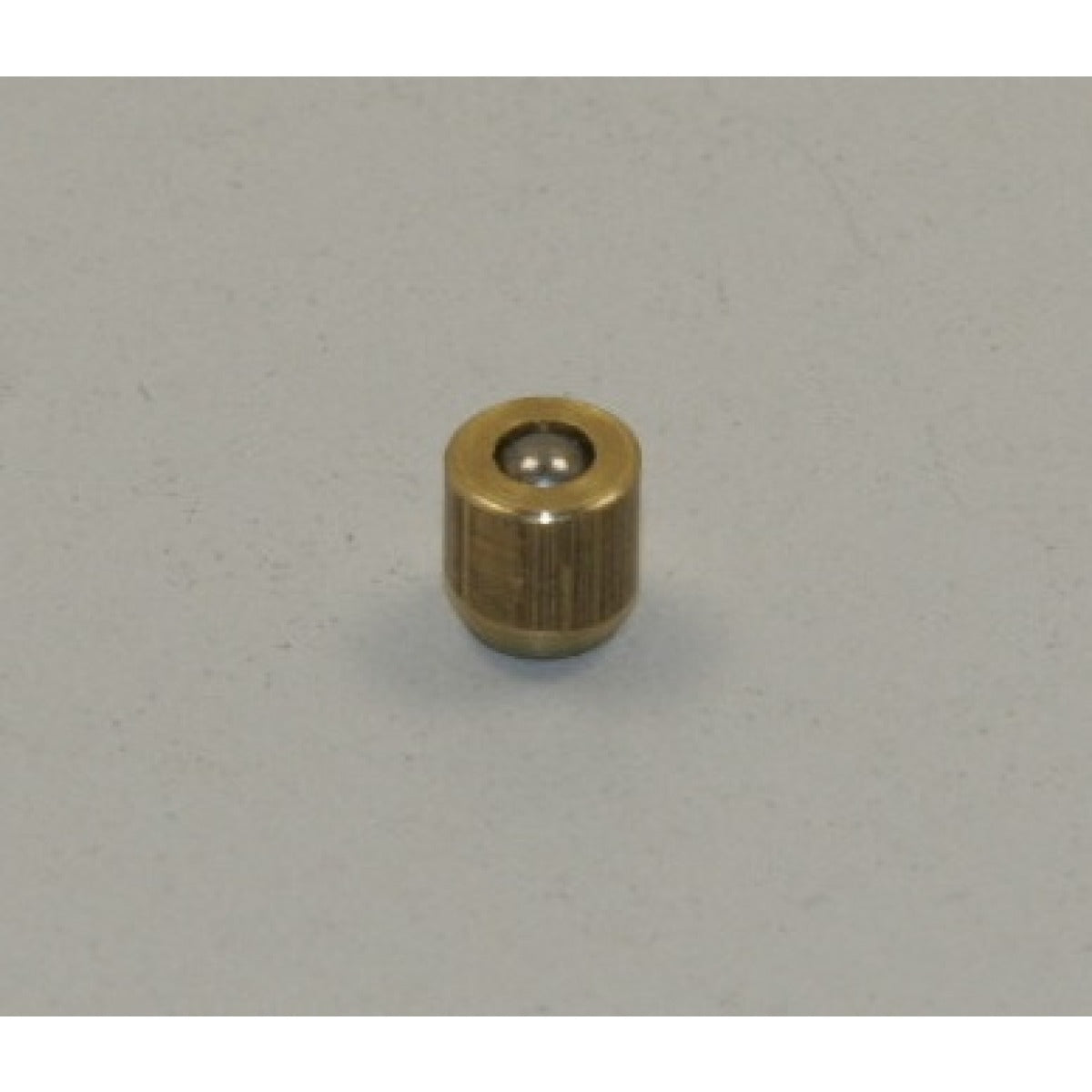 OPTIMUM Schmiernippel Ø6mm SM-0340105