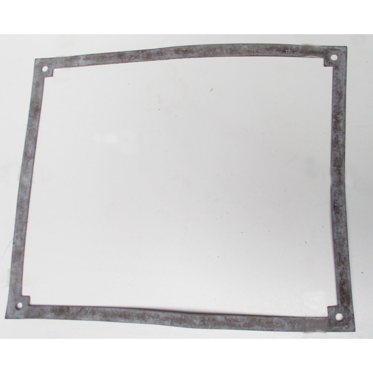 OPTIMUM Dichtung D360x1000 SM-0340115004