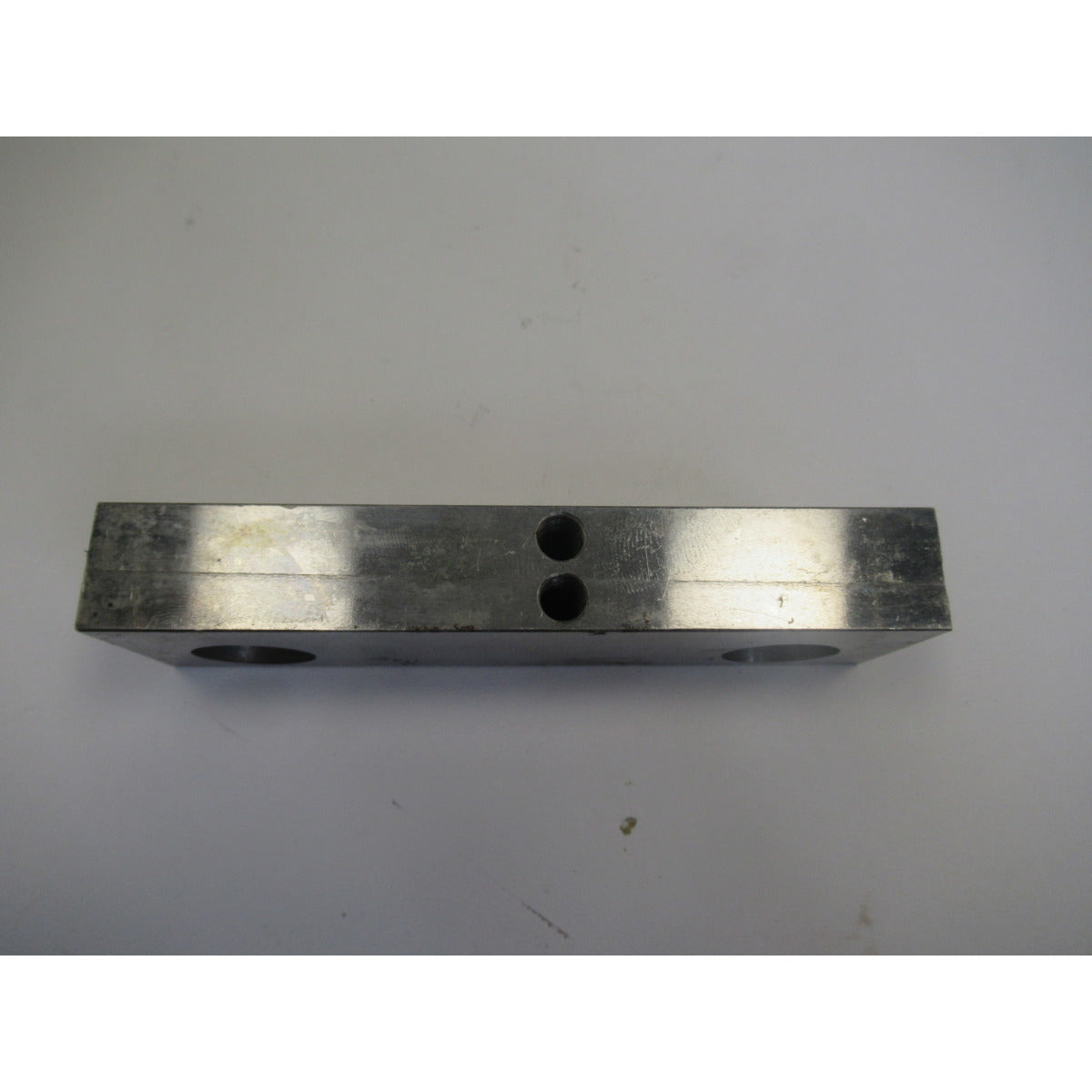 OPTIMUM Lagerbock D360x1000 SM-0340115008