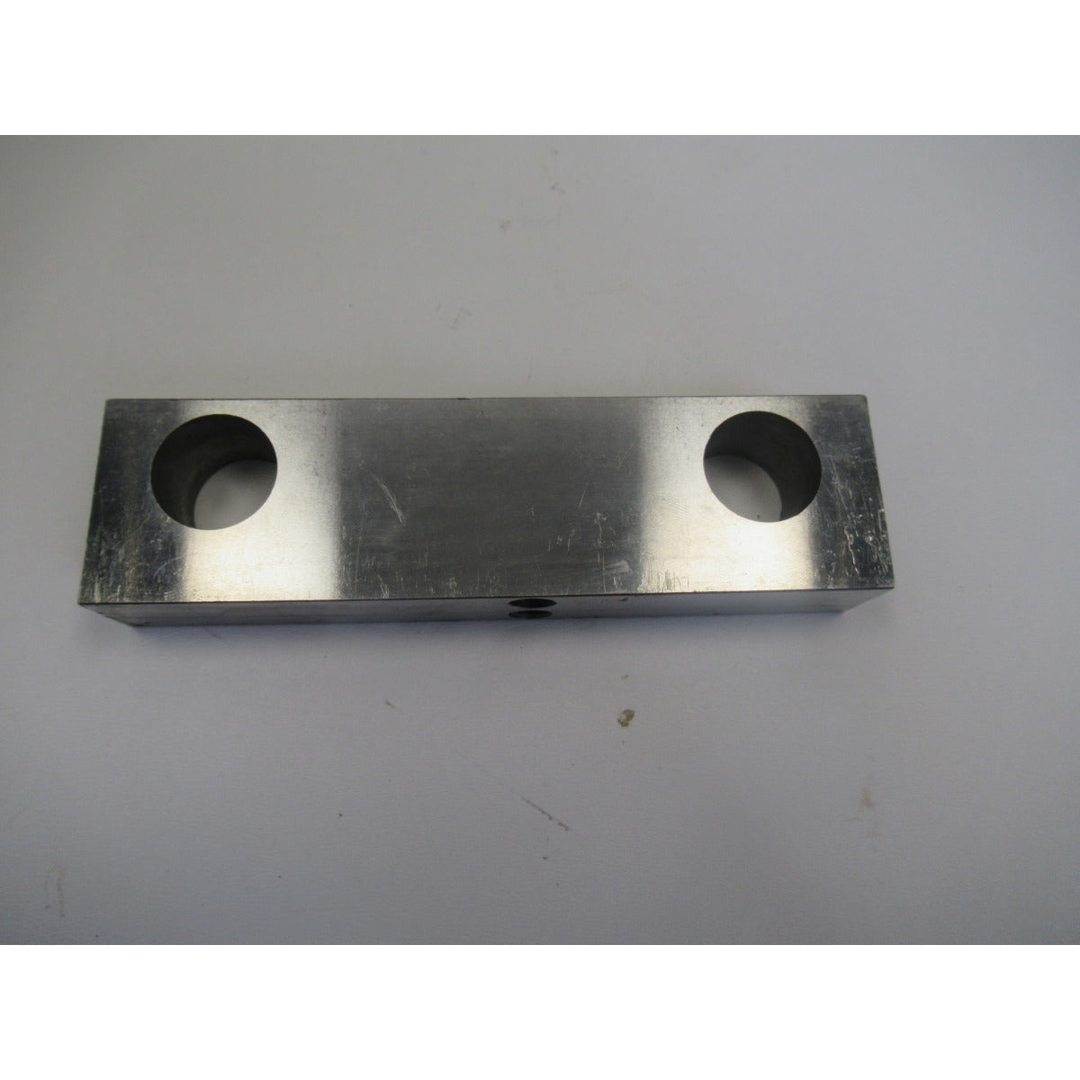 OPTIMUM Lagerbock D360x1000 SM-0340115008