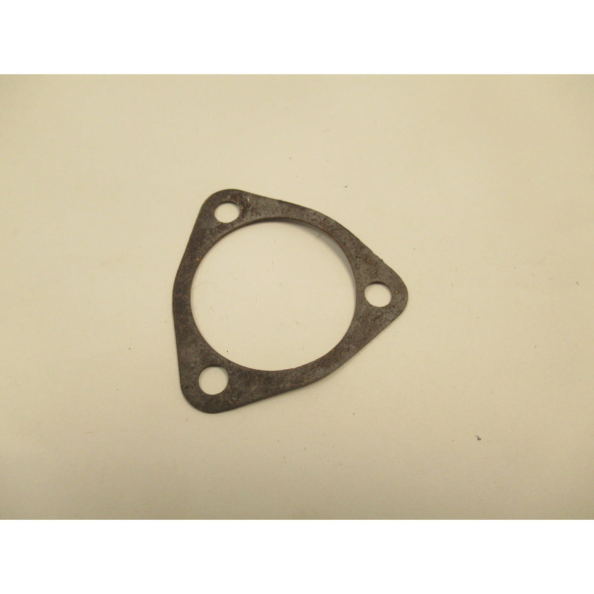 OPTIMUM Dichtung D360/TU3610V/TH4010/V – Detailausführung 3 SM-03401150103