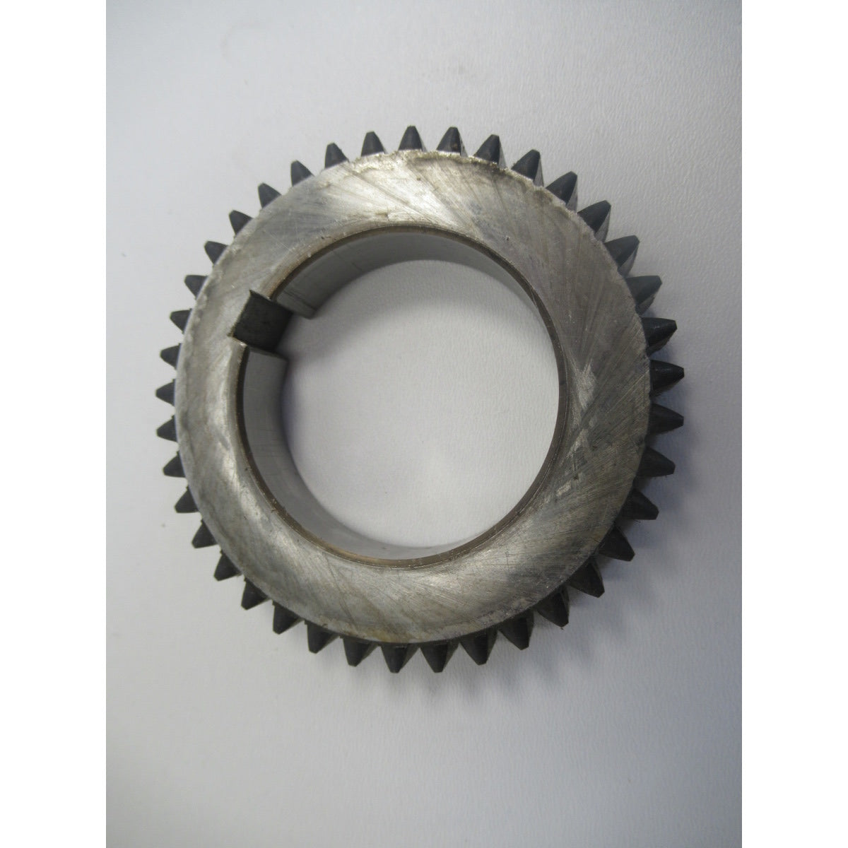 OPTIMUM Zahnrad D360/TU3610V – Variante 16 SM-03401150107