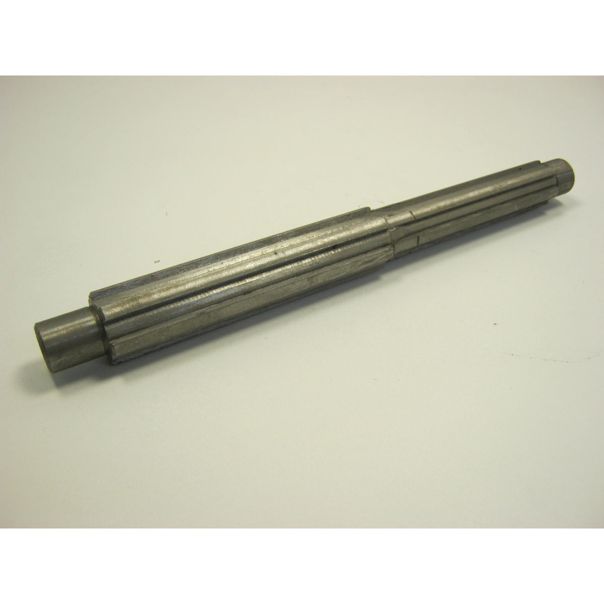 OPTIMUM Welle D360/TU3610V, Version 2 SM-03401150112