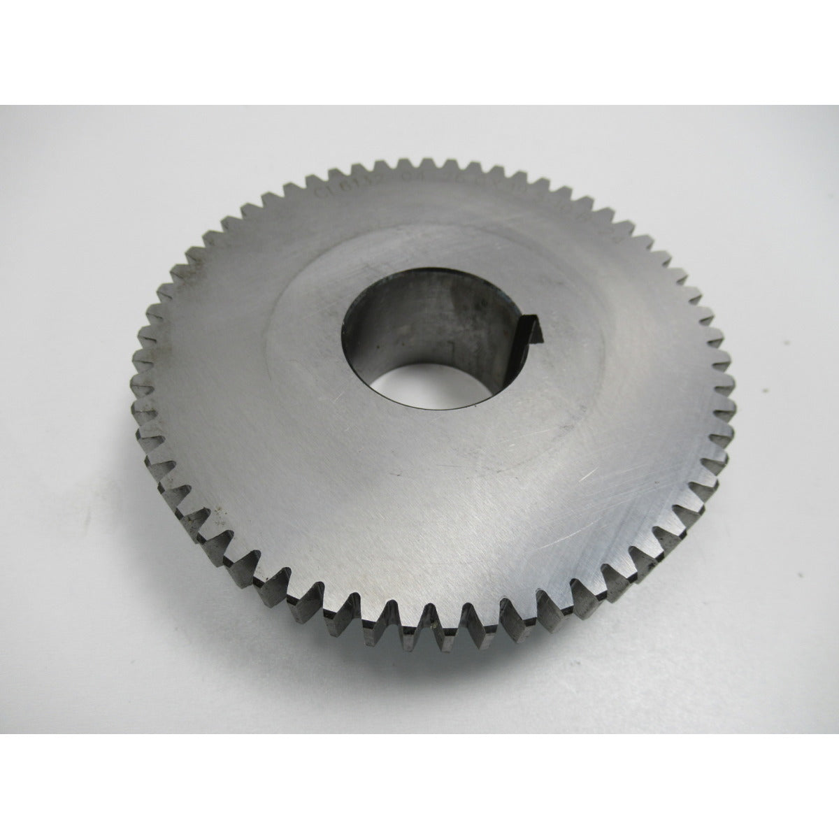 OPTIMUM Zahnrad D360/TU3610V (11) SM-03401150117