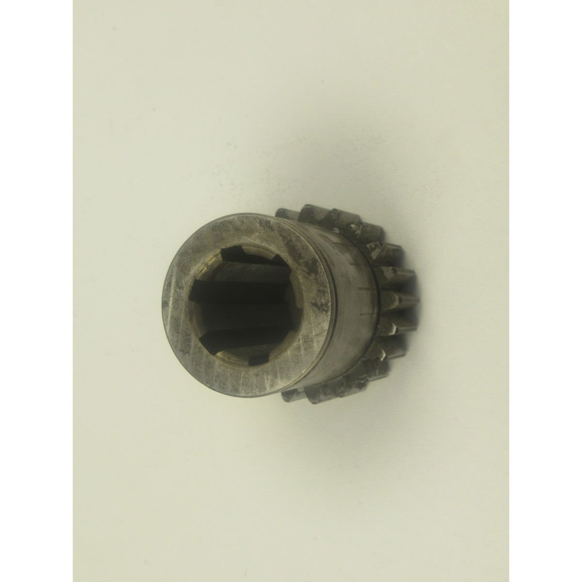 OPTIMUM Zahnrad D360/TU3610V – Ausführung 26 SM-03401150118