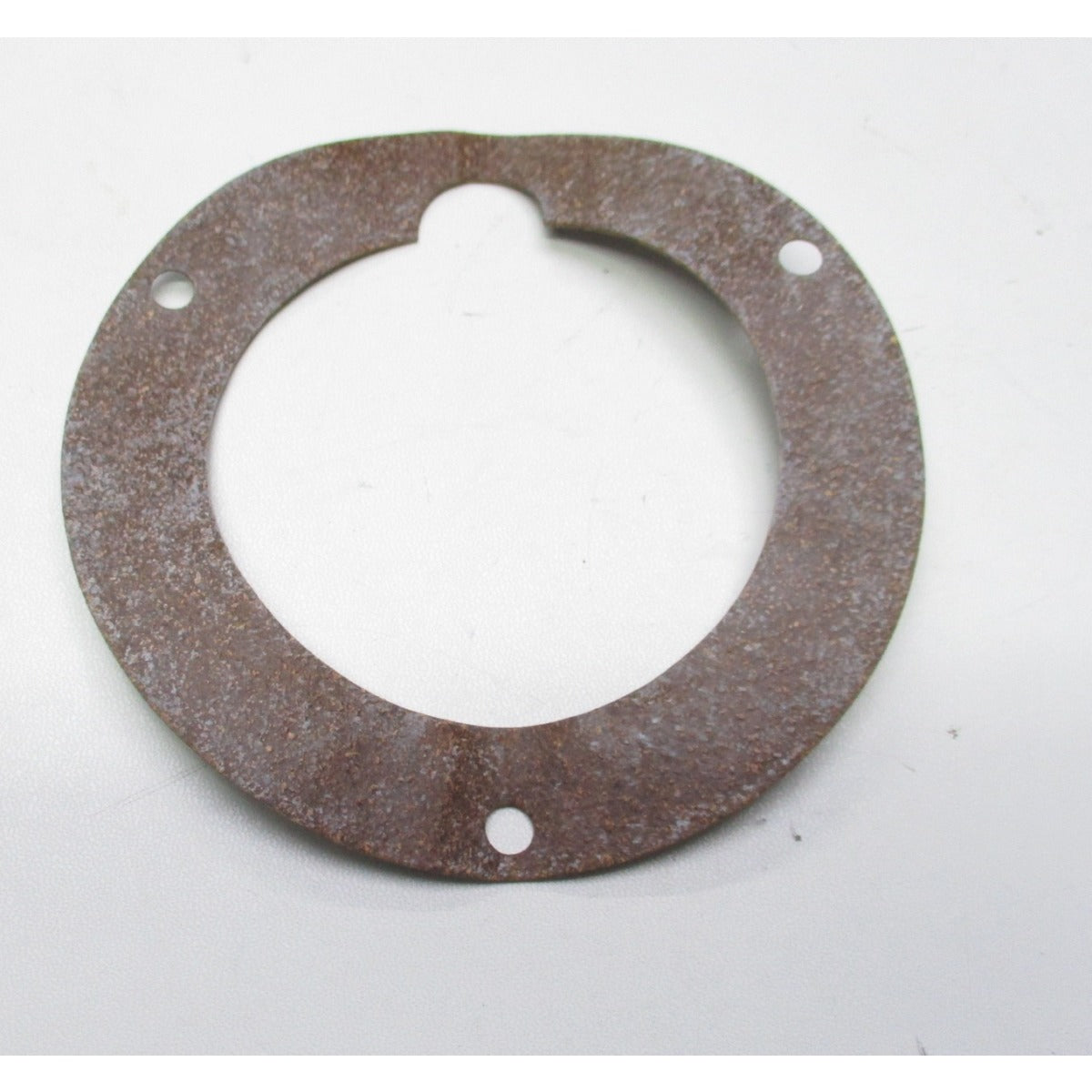 OPTIMUM Dichtung D360/TU3610V (2) SM-03401150138