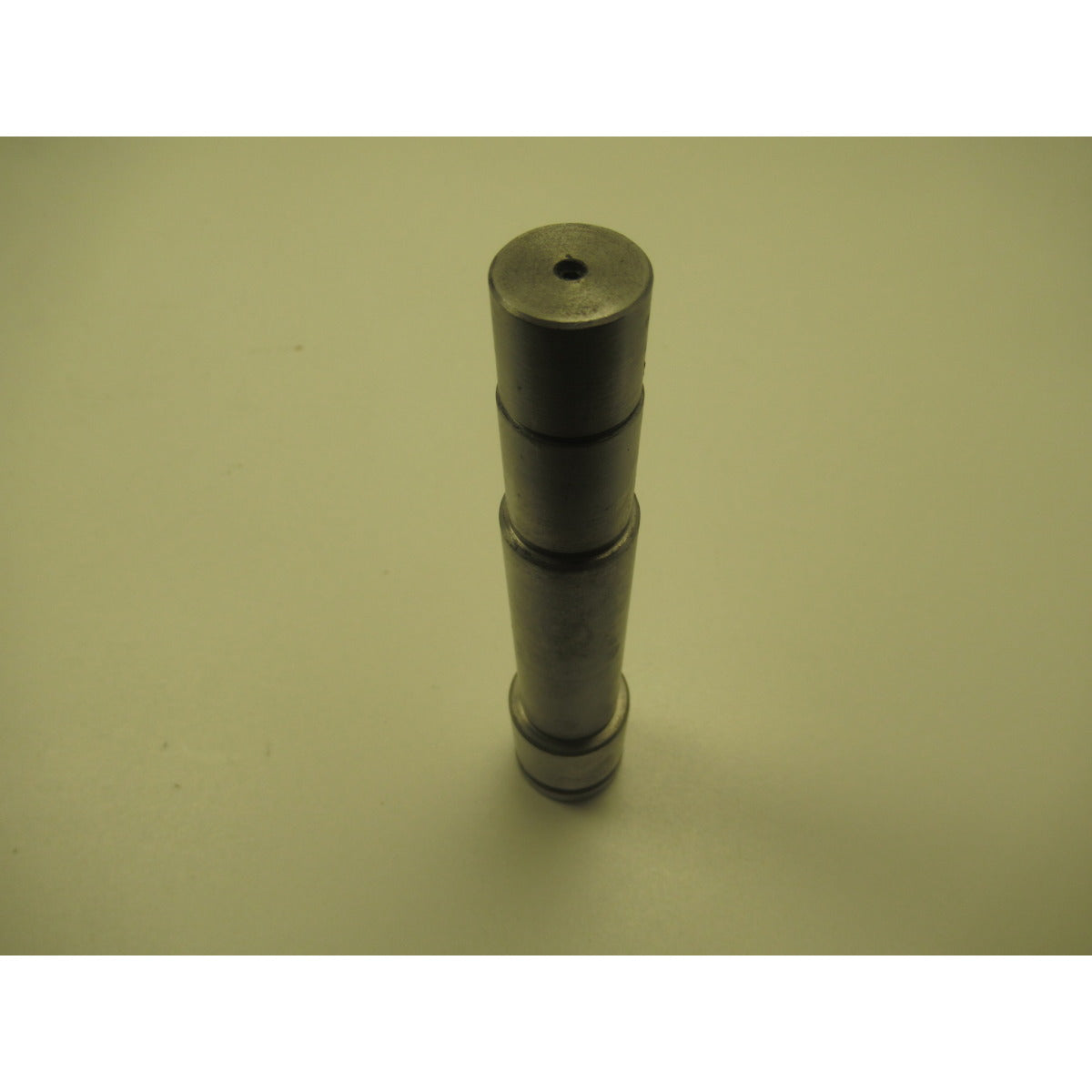 OPTIMUM Welle D360/TU3610V – Modellvariante 6 SM-03401150142