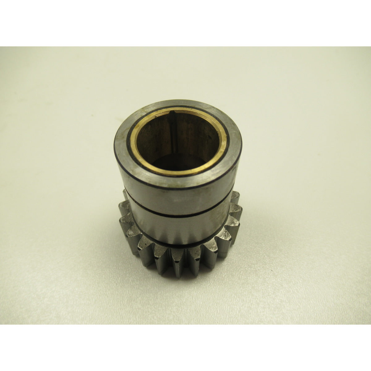 OPTIMUM Zahnrad D360/TU3610V – Ausführung 24 SM-03401150144