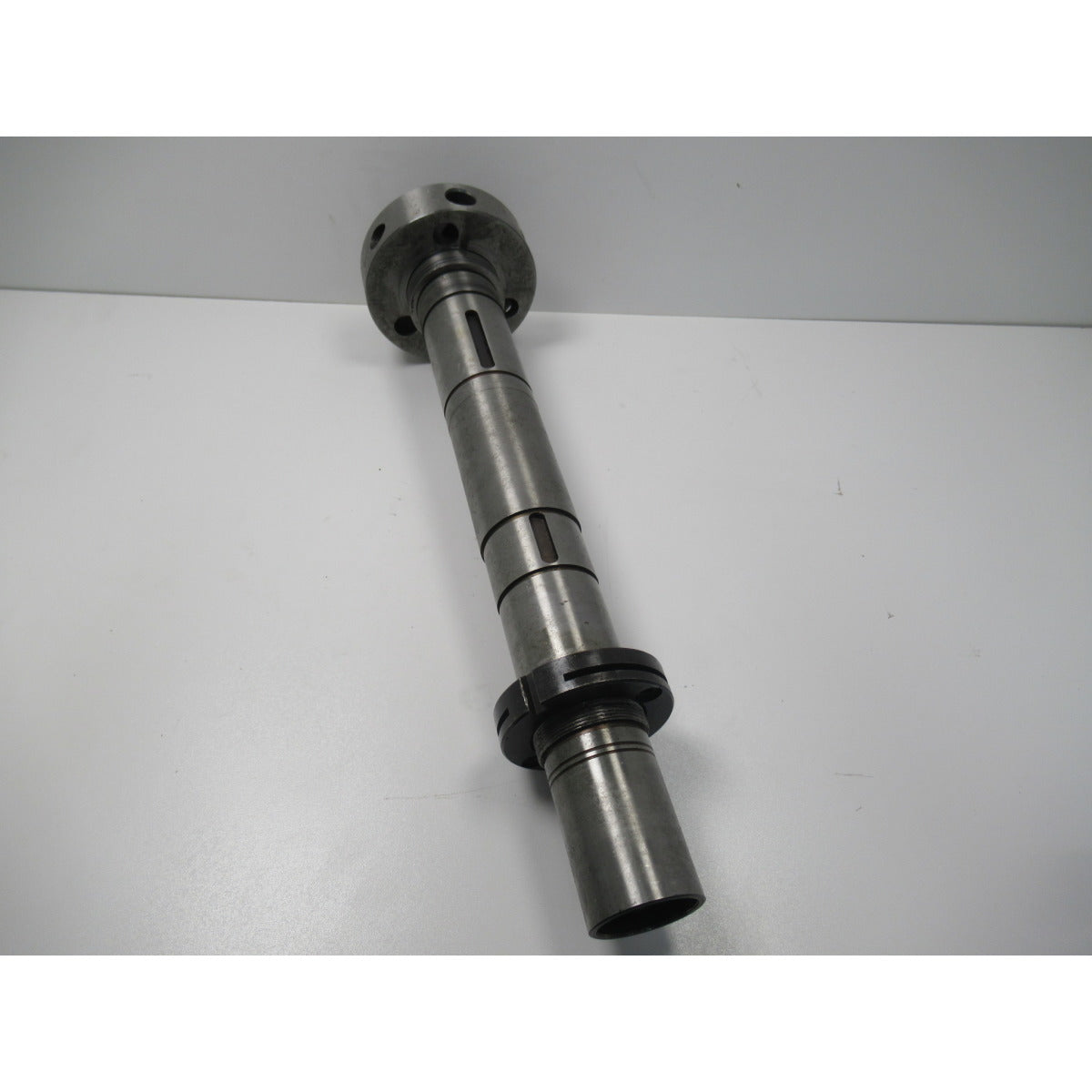 OPTIMUM Hauptspindel D360/TU3610V SM-03401150152